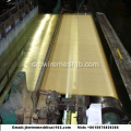 Phosphor Bronze / Rot Kupfer / Messing Drahtgeflecht